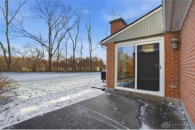 9515 Centerbrook Court, Dayton, OH 45458 - Photo 28