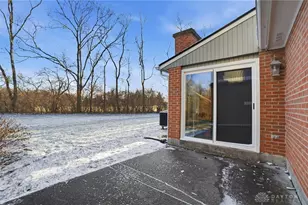 9515 Centerbrook Ct, Dayton, OH 45458 - Photo 28