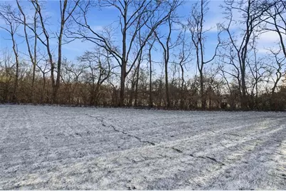 9515 Centerbrook Court, Dayton, OH 45458 - Photo 26