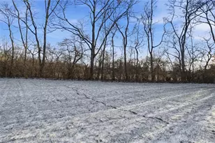 9515 Centerbrook Ct, Dayton, OH 45458 - Photo 26