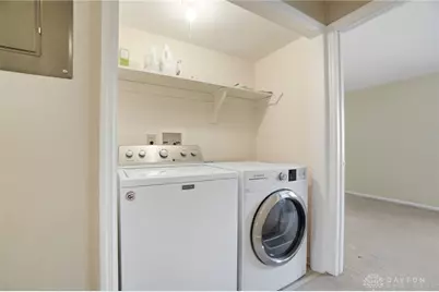 9515 Centerbrook Court, Dayton, OH 45458 - Photo 22