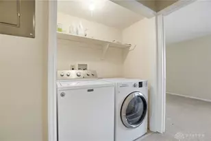 9515 Centerbrook Ct, Dayton, OH 45458 - Photo 22