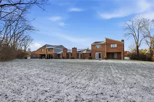 9515 Centerbrook Ct, Dayton, OH 45458 - Photo 24