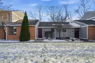 9515 Centerbrook Ct, Dayton, OH 45458 - Photo 2