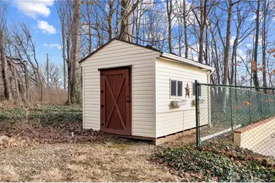 3684 Winston Churchill Drive, Beavercreek, OH 45432 - Photo 30