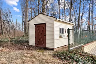 3684 Winston Churchill Dr, Beavercreek, OH 45432 - Photo 30