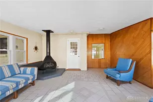 3684 Winston Churchill Dr, Beavercreek, OH 45432 - Photo 28