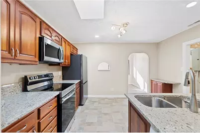 3684 Winston Churchill Drive, Beavercreek, OH 45432 - Photo 14