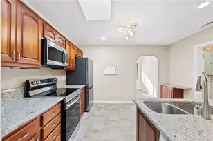 3684 Winston Churchill Dr, Beavercreek, OH 45432 - Photo 14