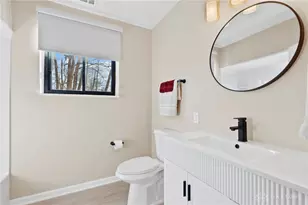 3684 Winston Churchill Dr, Beavercreek, OH 45432 - Photo 18