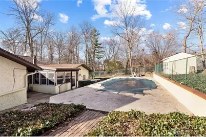 3684 Winston Churchill Drive, Beavercreek, OH 45432 - Photo 32