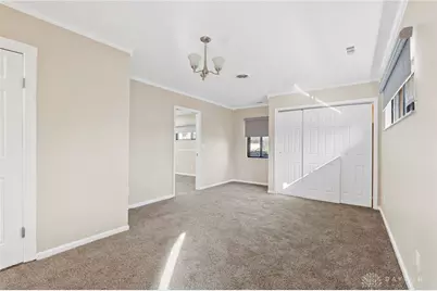 3684 Winston Churchill Drive, Beavercreek, OH 45432 - Photo 20