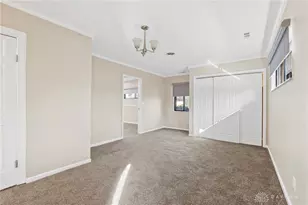 3684 Winston Churchill Dr, Beavercreek, OH 45432 - Photo 20