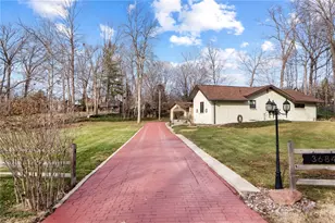 3684 Winston Churchill Dr, Beavercreek, OH 45432 - Photo 2