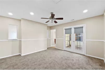 3684 Winston Churchill Drive, Beavercreek, OH 45432 - Photo 24