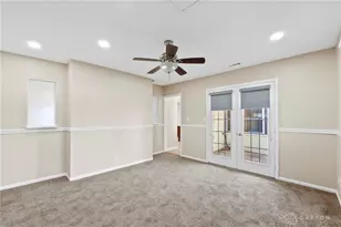 3684 Winston Churchill Dr, Beavercreek, OH 45432 - Photo 24