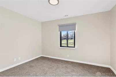 3684 Winston Churchill Drive, Beavercreek, OH 45432 - Photo 16