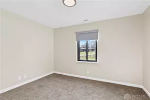 3684 Winston Churchill Dr, Beavercreek, OH 45432 - Photo 16