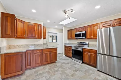 3684 Winston Churchill Drive, Beavercreek, OH 45432 - Photo 12