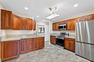 3684 Winston Churchill Dr, Beavercreek, OH 45432 - Photo 12