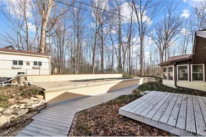 3684 Winston Churchill Drive, Beavercreek, OH 45432 - Photo 34