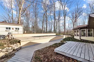 3684 Winston Churchill Dr, Beavercreek, OH 45432 - Photo 34