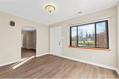 3684 Winston Churchill Drive, Beavercreek, OH 45432 - Photo 8