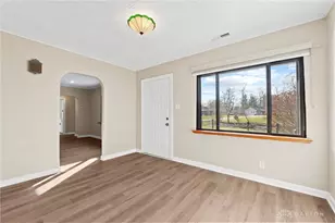 3684 Winston Churchill Dr, Beavercreek, OH 45432 - Photo 8