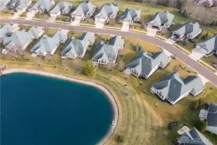 35 Anchor Ln, Springboro, OH 45066 - Photo 60