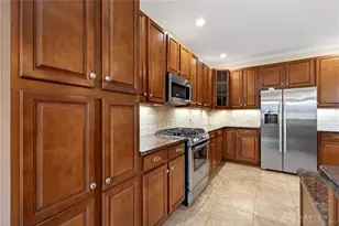 35 Anchor Ln, Springboro, OH 45066 - Photo 20