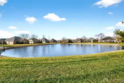 35 Anchor Lane, Springboro, OH 45066 - Photo 50