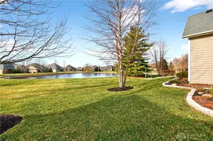 35 Anchor Ln, Springboro, OH 45066 - Photo 52