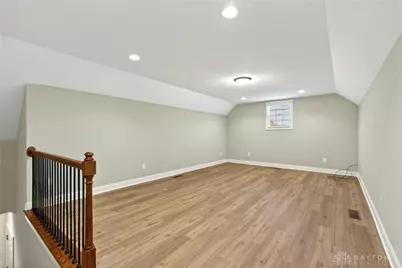 35 Anchor Lane, Springboro, OH 45066 - Photo 44