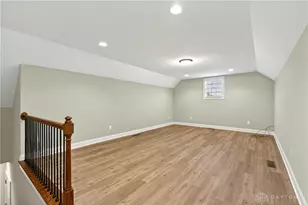 35 Anchor Ln, Springboro, OH 45066 - Photo 44