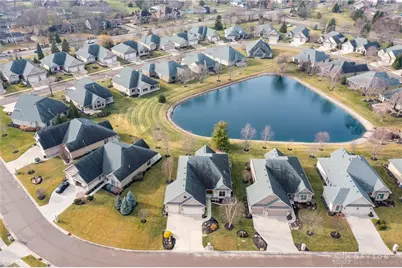 35 Anchor Lane, Springboro, OH 45066 - Photo 58