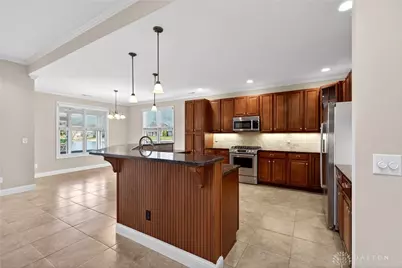 35 Anchor Lane, Springboro, OH 45066 - Photo 24