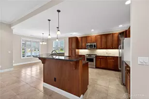 35 Anchor Ln, Springboro, OH 45066 - Photo 24