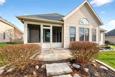 35 Anchor Lane, Springboro, OH 45066 - Photo 48