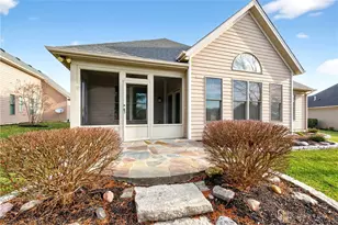 35 Anchor Ln, Springboro, OH 45066 - Photo 48