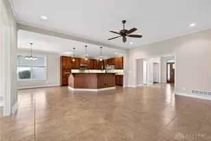 35 Anchor Ln, Springboro, OH 45066 - Photo 16