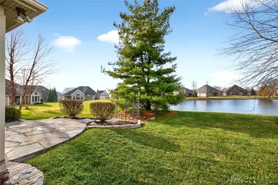35 Anchor Lane, Springboro, OH 45066 - Photo 46