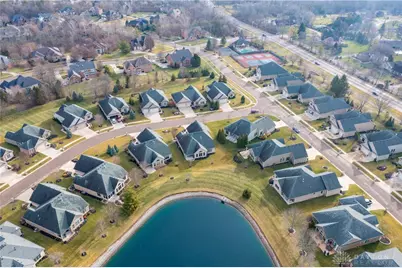 35 Anchor Lane, Springboro, OH 45066 - Photo 62