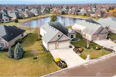 35 Anchor Lane, Springboro, OH 45066 - Photo 56