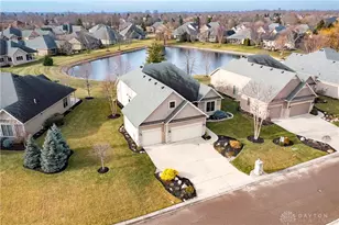 35 Anchor Ln, Springboro, OH 45066 - Photo 56