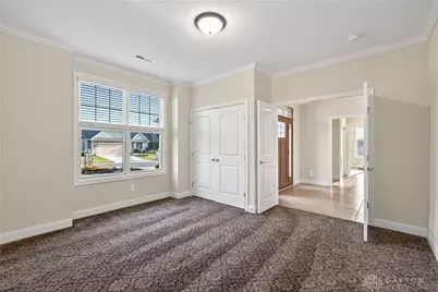 35 Anchor Lane, Springboro, OH 45066 - Photo 10