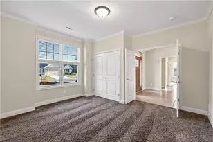 35 Anchor Ln, Springboro, OH 45066 - Photo 10