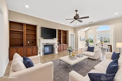 35 Anchor Lane, Springboro, OH 45066 - Photo 12