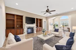 35 Anchor Ln, Springboro, OH 45066 - Photo 12