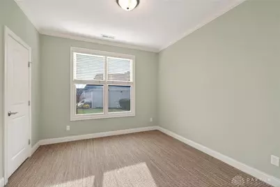 35 Anchor Lane, Springboro, OH 45066 - Photo 38