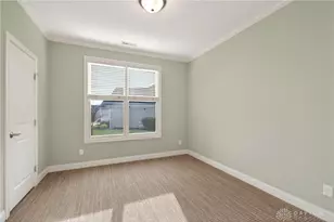 35 Anchor Ln, Springboro, OH 45066 - Photo 38